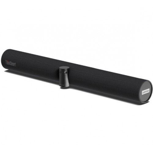 Lenovo ThinkSmart Bar [12UE0000HK]